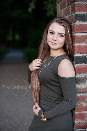 Amber_Pelletier_Senior_Portraits_35