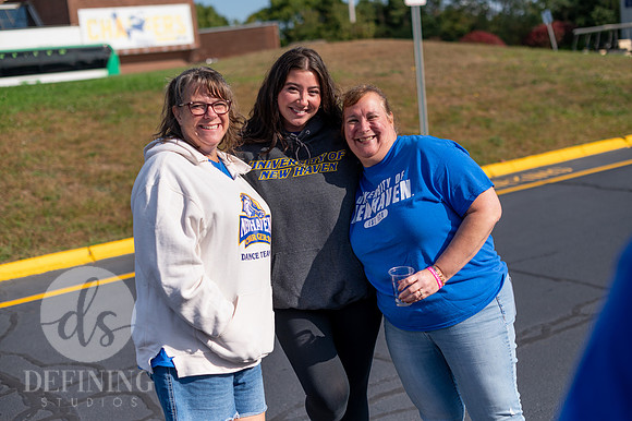 Alumni_Tailgating_040