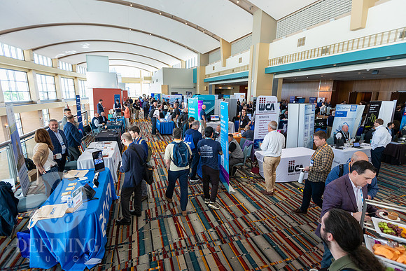 CEN_Member_Conference_Day2_048