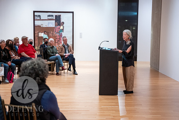Tremaine_Lecture_037