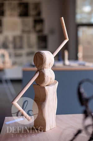FYFE_088