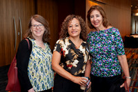 06-10-25_TYJI_Pathways_Conference_Final-008