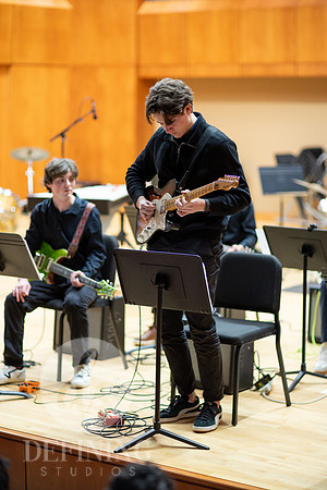 Winter_Jazz_Concert_071