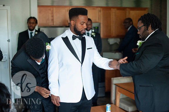 Mallory_and_Aaron-0226