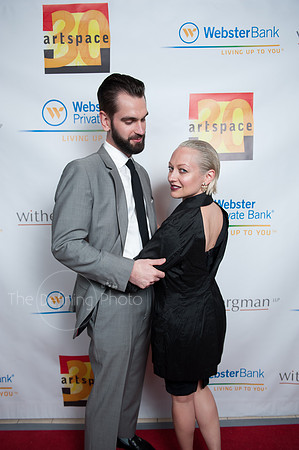 Back_To_The_Future_Gala_112