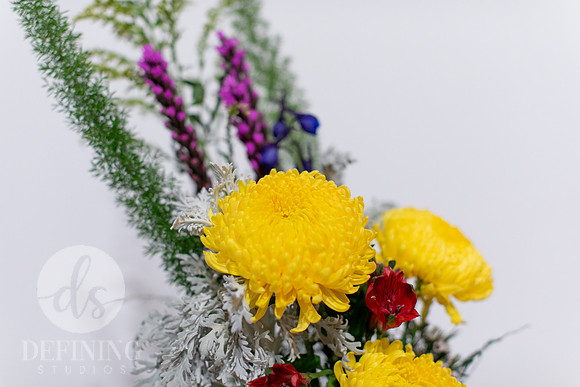 Fine_Art&Flowers_198