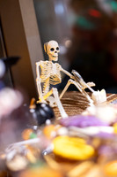 MAD_Halloween_Party_007