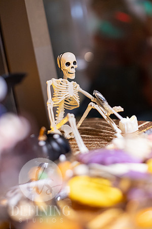 MAD_Halloween_Party_007