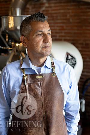 JRene_Coffee_Roasters_065