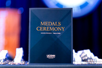 Honors_Medals_2025_0004