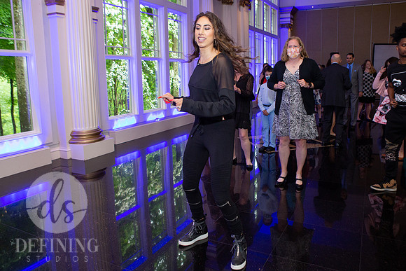 Corey_Turken_Bar_Mitzvah_195
