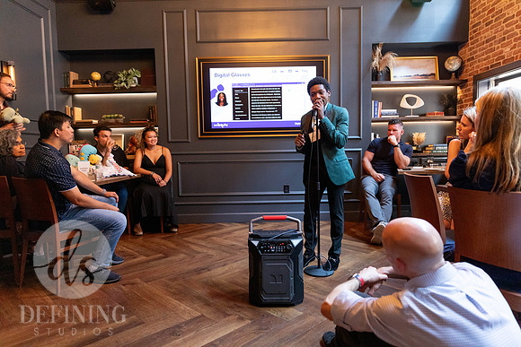 Summer_Fellowship_Accelerator_076