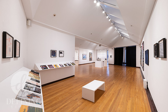 Silas_Munro_Exhibition-021