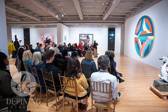 Tremaine_Lecture_074