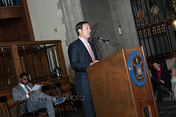 HSYF_2014_063