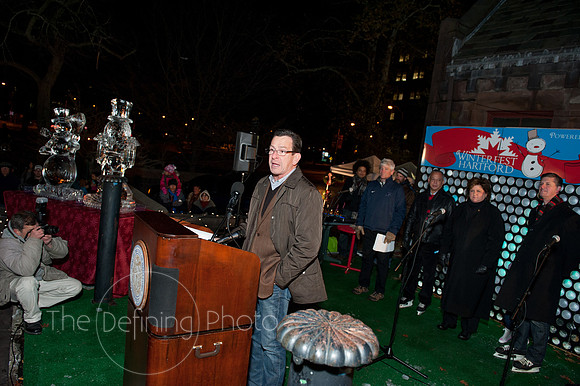 Winterfest_085