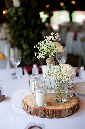 Wedding_Portfolio_152