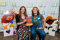 200th_Birthday_And_Book_launch_Finals-011