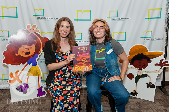 200th_Birthday_And_Book_launch_Finals-011