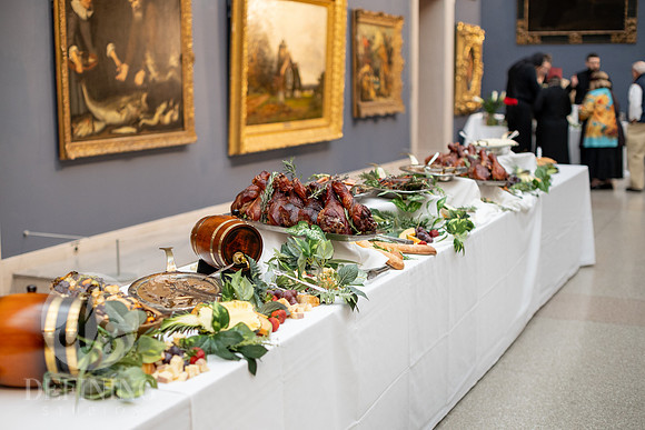 Tudor_Style_Banquet_Finals-021