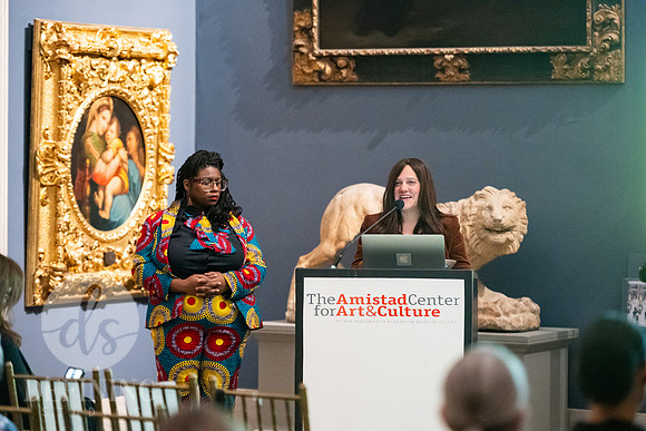 Amistad_Annual_Meeting-017