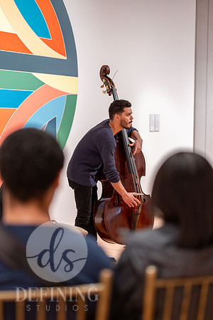 Music_In_The_Galleries_10