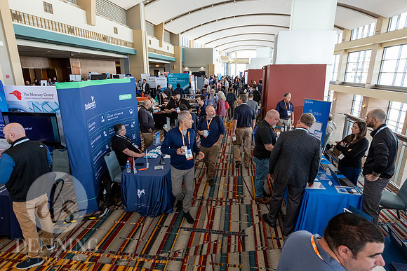 CEN_Member_Conference_Day2_052