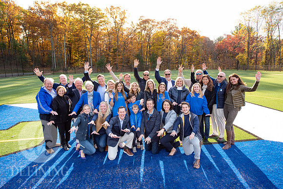 Renbrook_School_Kickoff_119