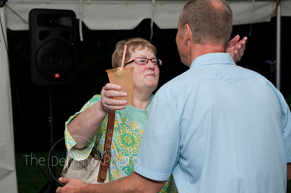 Paul_Party_033