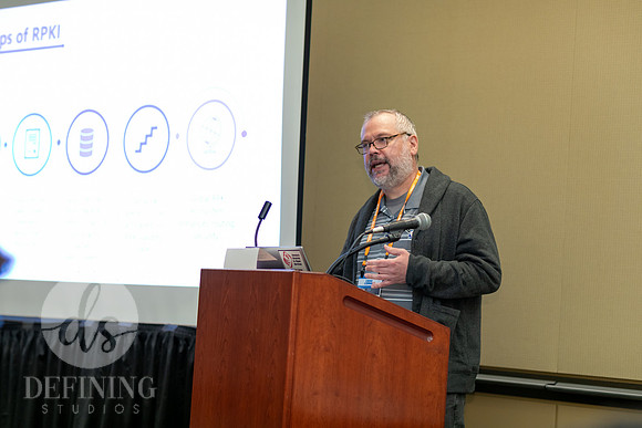 CEN_Member_Conference_Day2_206