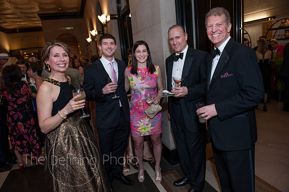 Ovations_Gala_127