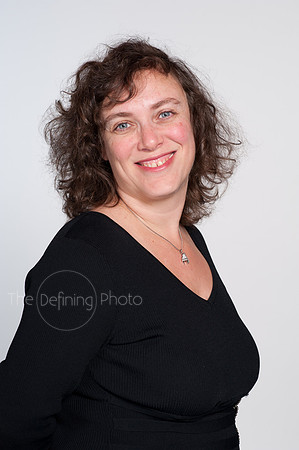 Faculty_Portraits_014