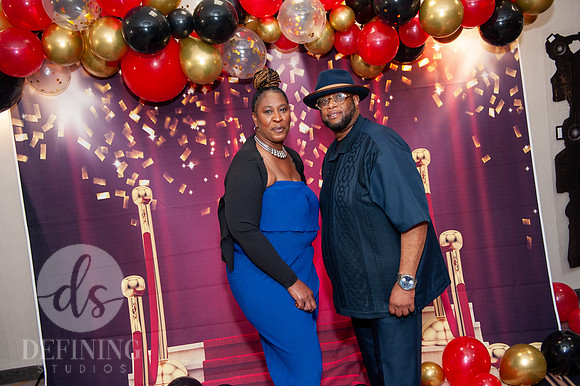 CoC_Prom_2024_103