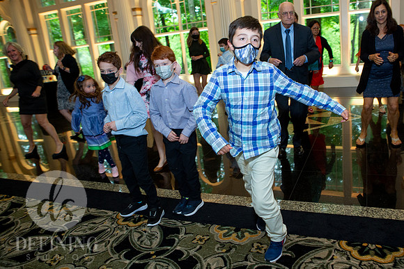 Corey_Turken_Bar_Mitzvah_191