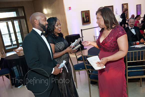 Juneteenth_036