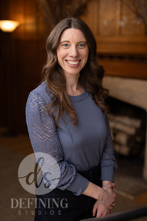 Becca_Gavin-PROOFS-01