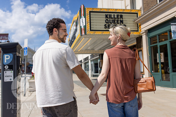 Warner_Theater_Promo_137