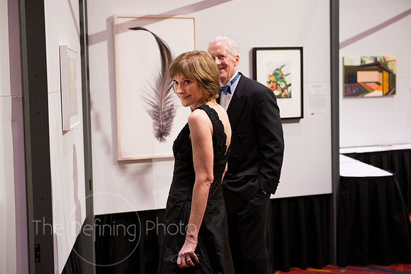 D61_9404