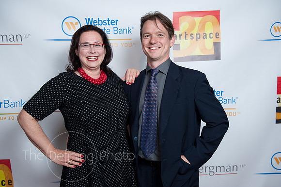 Back_To_The_Future_Gala_106