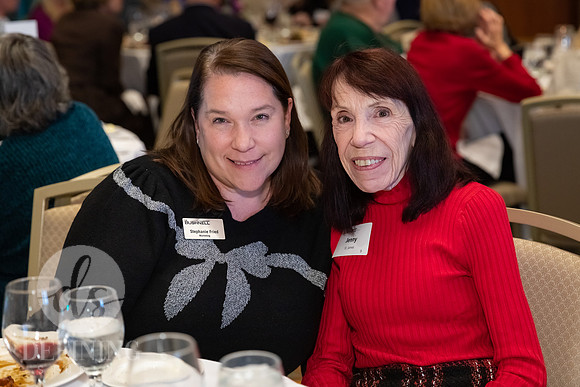 11-28-22_Bushnell_Celebration_Of_Giving-219