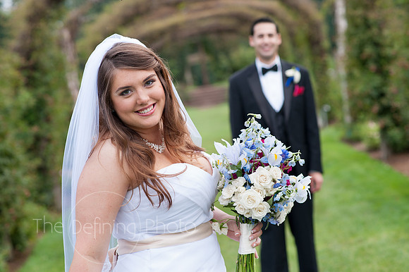 Clare_&_Aaron_341