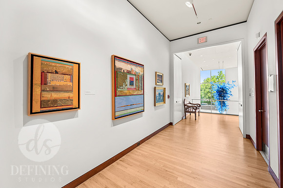 Fig_and_Sea_Galleries_35