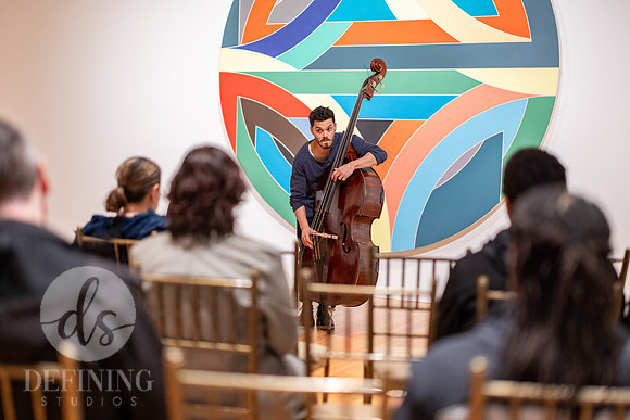 Music_In_The_Galleries_13