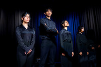 Measure_for_Measure_009