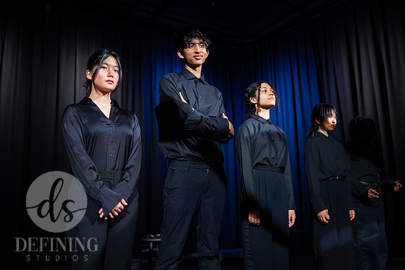 Measure_for_Measure_009