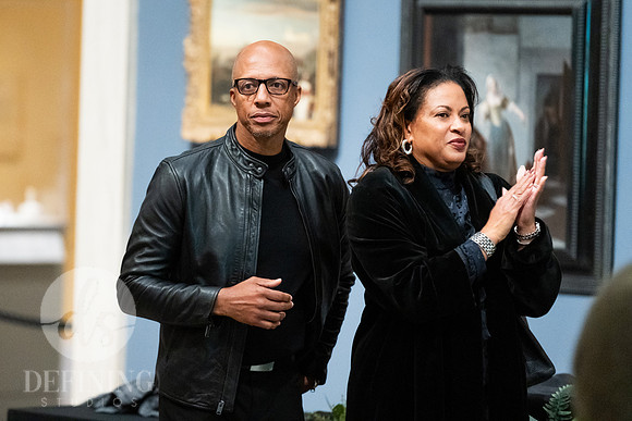 Amistad_Annual_Meeting-024