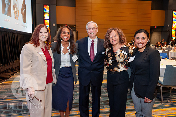 06-10-25_TYJI_Pathways_Conference_Final-042