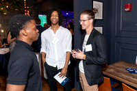 Summer_Fellowship_Accelerator_001