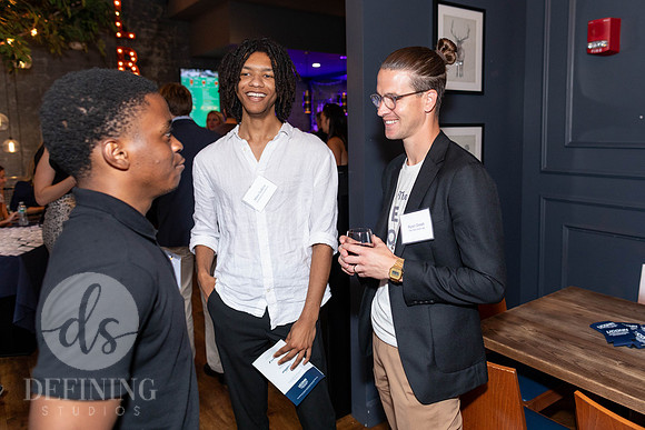 Summer_Fellowship_Accelerator_001