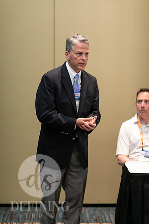 CEN_Member_Conference_Day2_307